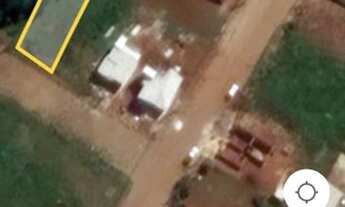 Imagem 6: Lote/Terreno para venda com 250 metros quadrados em Centro - Lagoa Vermelha - RS