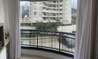 Imagem 6: APARTAMENTO RESIDENCIAL em FLORIANÓPOLIS - SC, TRINDADE