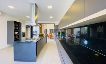 Imagem 3: Ótima oportunidade de garantir o seu imóvel próprio, garanta condições especiais! Villa Du