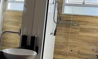 Imagem 4: Apartamento para Venda em Ribeirão Preto, Alto da Boa Vista, 2 dormitórios, 1 banheiro, 1