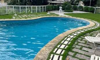 Imagem 1: R$ 990.000 Infraestrutura Completa- Botafogo RJ Apartamento com 2 dormitórios à venda, 70