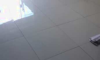 Imagem 7: Casa para troca bahia x são paulo