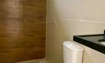 Imagem 7: Casa Plana R$ 170.000,00 em Maracanaú com documentação inclusa