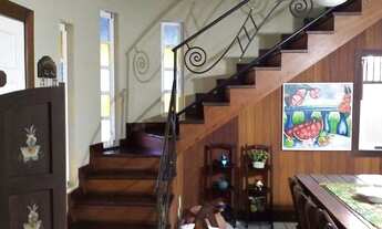 Imagem 6: Cabo Frio - Casa padrão - Braga