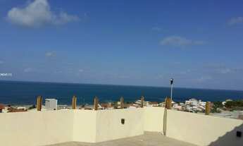 Imagem 2: Apartamento para Venda em Parnamirim, Pirangi do Norte (Distrito Litoral), 2 dormitórios