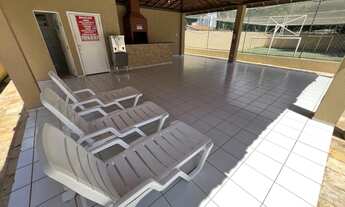 Imagem 2: Alugo Apartamento Residencial Andréia Nascente