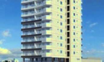 Imagem 2: Lago Di Garda. 3 Quartos. 1 Suíte. 1 ou 2 Vagas de garagem. J36