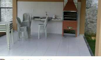 Imagem 7: Apartamento no Neo Fiori, 45m², 2/4 sendo 1 suíte