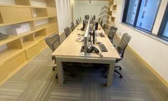 Imagem 1: Comercial em São Paulo