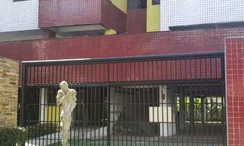 Imagem 3: Px. Praça de Casa Forte, 03 qts, suite