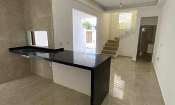 Imagem 5: Excelente Casa Duplex no Bairro Urucunema