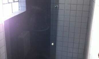 Imagem 4: Casa com barração - venda - são Bernardo