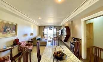 Imagem 2: FRENTE MAR 04 QUARTOS COM 185m2