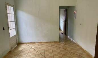 Imagem 5: Casa com 1 quarto - Bairro Residencial Vila Romana em Londrina