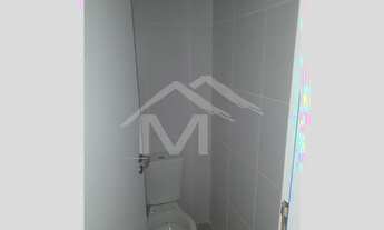 Imagem 6: LOJA COMERCIAL CANOAS - RS