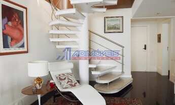 Imagem 7: COBERTURA - COQUEIROS