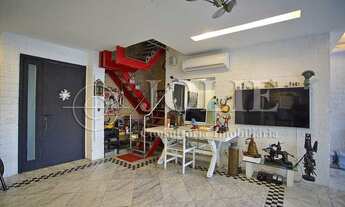 Imagem 5: Rio de Janeiro - Apartamento Padrão - Barra da Tijuca