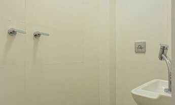 Imagem 7: APARTAMENTO RESIDENCIAL em São Paulo - SP, Pinheiros