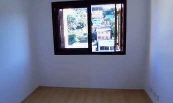 Imagem 3: CAXIAS DO SUL - Apartamento Padrão - LOURDES