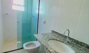 Imagem 5: Alto dos Passos - Apto. 2/4, Armários e 1 Vaga - Juiz de Fora - MG