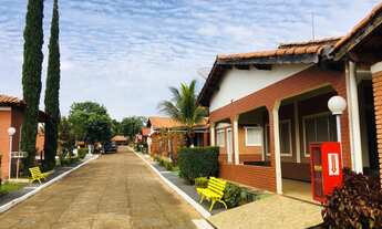 Imagem 1: Casa para venda em condomínio próximo ao Atacadão Assaí setor mansões