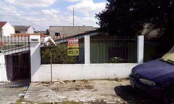 Imagem: Casa para venda possui 70 metros quadrados