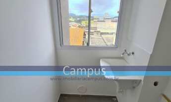 Imagem 5: Apartamento para locação em Atibaia/SP