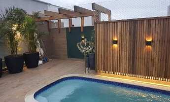 Imagem 7: Florianópolis - Apartamento Padrão - Campeche