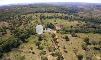 Imagem 3: Rural à venda, Rural, ROSARIO OESTE - MT