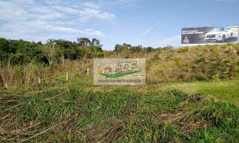 Imagem 7: Área à venda no bairro Dona Catarina - Mairinque/SP