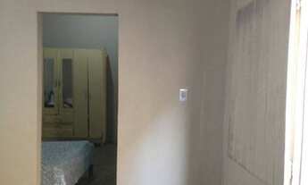 Imagem 7: Casa para venda tem 120 metros quadrados com 3 quartos