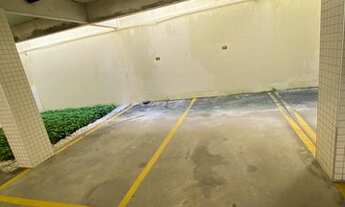 Imagem 4: Nexthouse Aluga - Mobiliado Beira Mar Piedade - 3 Qtos Suíte - 2 Vagas - Txs Inclusas