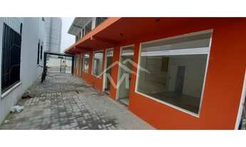 Imagem 5: SALA COMERCIAL CANOAS - RS