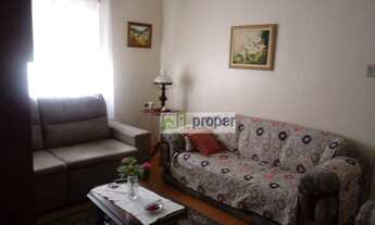 Imagem 2: Apartamento com 2 dormitórios à venda, 73 m² por R$ 234.000 - Centro - Pelotas/RS