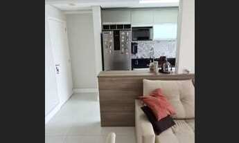 Imagem 7: Apartamento 2 dormitórios para Venda em São Paulo, Jardim Independência, 2 dormitórios, 1