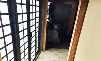 Imagem 4: Vende-se imóvel 4 quartos na 405 do Recanto das Emas - Brasília - DF