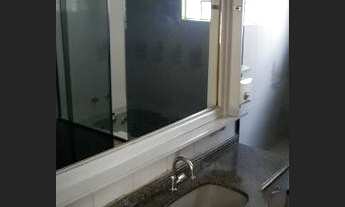 Imagem 7: Vendo Linda casa QNA 09, térrea 4 quartos, , melhor quadra de Taguatinga Norte