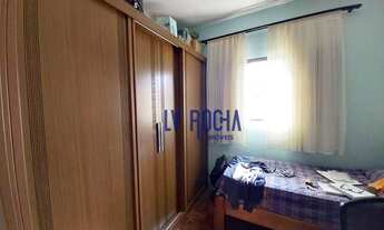 Imagem 5: Casa para Locação na Cidade Dutra