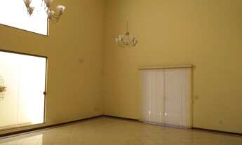 Imagem 4: Casa no Bairro Jardim Aeroporto na cidade de Bauru