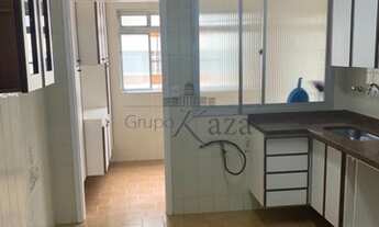 Imagem 4: Apartamento - Vila Adyana - Edifício - 100m² - 2 Dormitórios