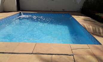 Imagem 3: Apartamento para venda tem 140 metros quadrados com 2 quartos em Armação - Salvador - BA