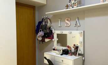 Imagem 7: Vendo no Ed Murano Condominium (Aceita Financiamento