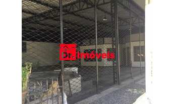 Imagem 4: Galpão BELÉM Galpão / depósito com aluguel por R$12.000 /mês