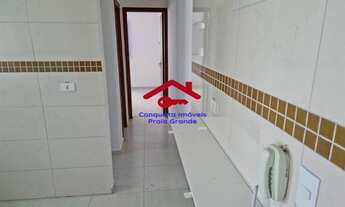 Imagem 7: Apartamento à venda em Praia Grande/SP