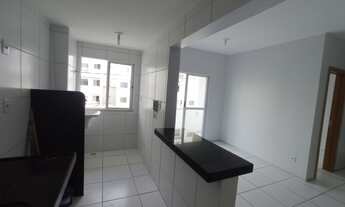 Imagem 5: VENDO BONAVITA CLUB COM ELEVADOR E GAS ENCANADO