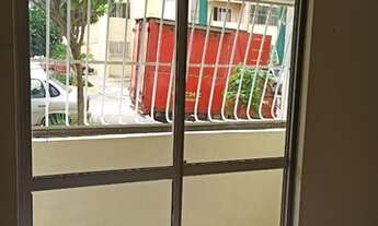 Imagem 2: APT 3 quartos Palissander