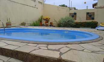 Imagem 2: Village 2/4 Miragem, Lauro de Freitas