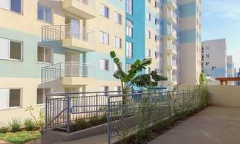 Imagem 2: Vende-se Apartamento 3 Quartos no Edificio Havana