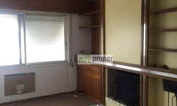 Imagem 2: Apartamento com 4 dormitórios à venda, 200 m² por R$ 690.000,00 - Centro - Pelotas/RS