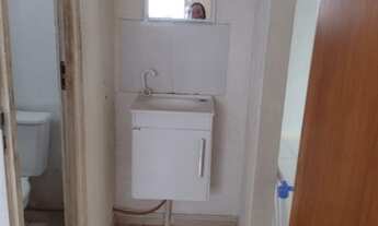 Imagem 6: Apartamento para venda com 44 metros quadrados com 2 quartos em Centro - Marituba - PA